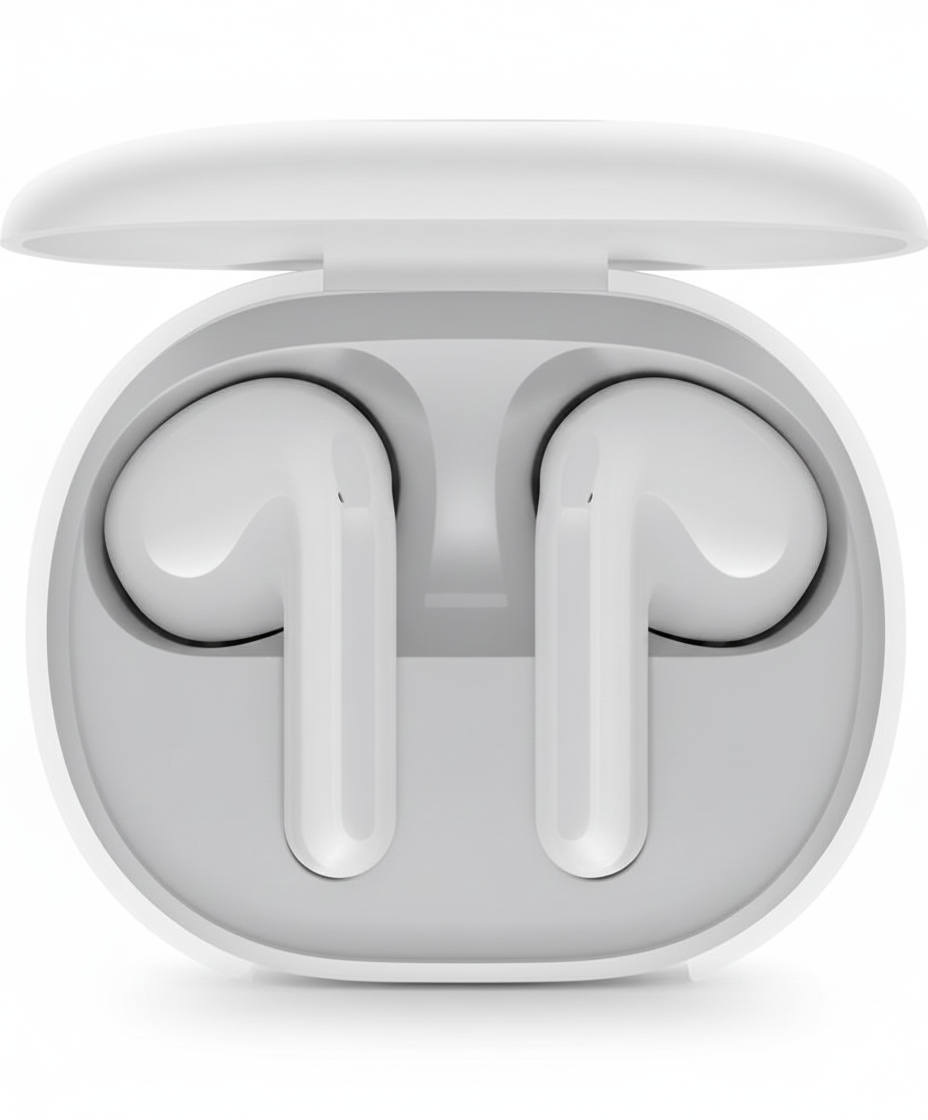 Audífonos Xiaomi Redmi Buds 4 Lite