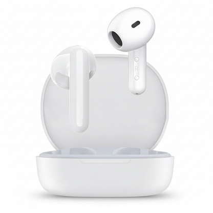 Audífonos Xiaomi Redmi Buds 4 Lite