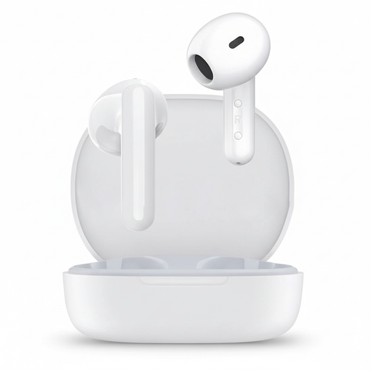 Audífonos Xiaomi Redmi Buds 4 Lite