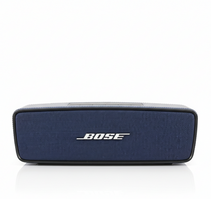 Parlante Bose S2025 con Sonido Potente y Bluetooth