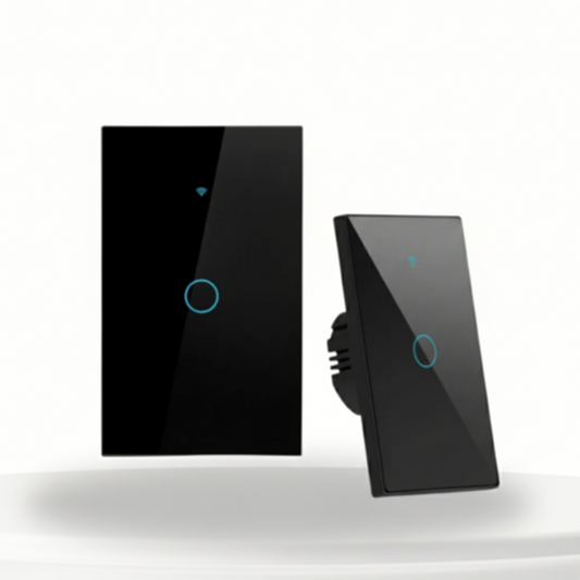 Interruptor - Switch Inteligente V1