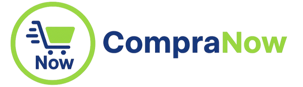 CompraNow
