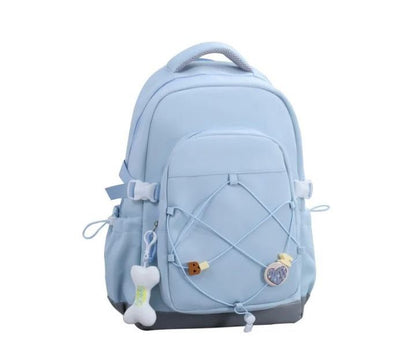 Morral VX